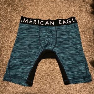 American eagle underwear
